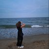eva.georgieva6