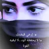 user700009820177