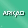 arkadtn