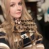 paranormalhelpsupport