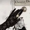 cristinavf24