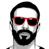 viktor.shild