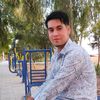 rohullah.noorani