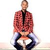 sibusiso_gasolo