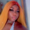 akua.bhella