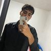 luis.pedroza07