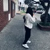 .briwbq