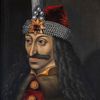 vlad.romanof