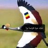 user1041423210982