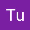 user7424506993544