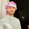 حسين العامري