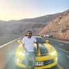 buddika.sampath34