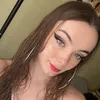 mariaromerof21