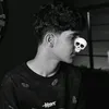 أبــو رعـد