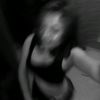 angela3_43