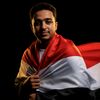 azoz_7333