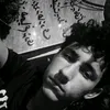 aros_garmyani