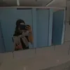 lorii.657
