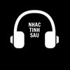 nhacnghelasau