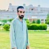 asim.khan9731