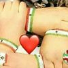 user905861811701