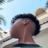 meesi_0102