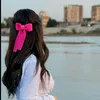 user718578022162