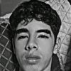 alex_301029