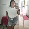 aimara.gg