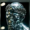 zhiyan_23ghost