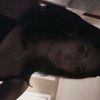 ullao08