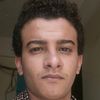 user9202195932802