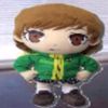 vaan._5