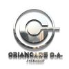 oriancars.c.a