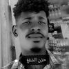 user1071473944960