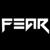 fearkrm