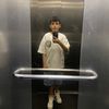 maher.abumayaleh
