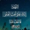 user9718190948474