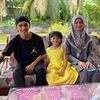 anakpakyup