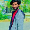 fahim.khan93