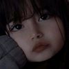 yasmine.ra1