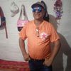 user9255630027698