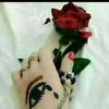 user9807141317537
