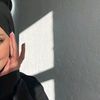 oumaima_boudraa