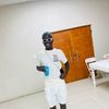 ntwananomashosho