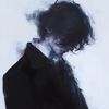 3_kci511