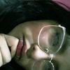 kenini.de.corazn17