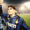 sansiro8_