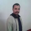 user7591530349705