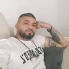 a_f87bz0